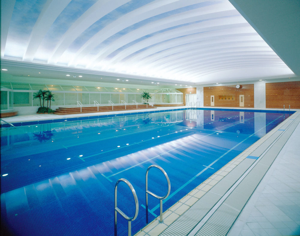 Nakano Sunplaza 3* Tokio